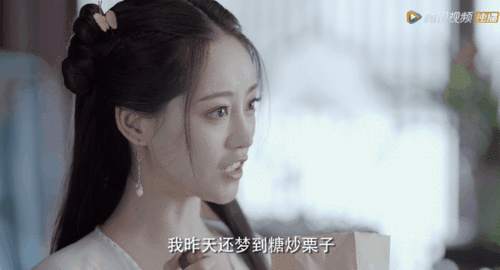 英雄丹挽回女主,英雄丹挽回爱情