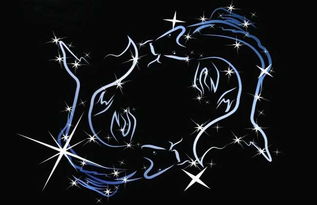 双鱼女伤心怎么挽回,挽回双鱼女心情的有效方式)