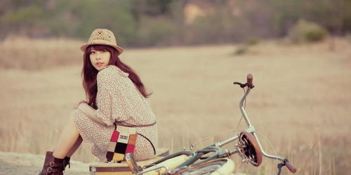 怎么再次挽回巨蟹,如何成功挽回巨蟹座？