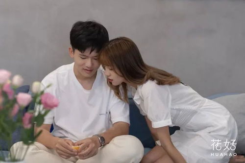 男人决定分手如何挽回,如何挽回分手决定的男人