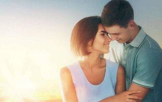 直男挽回女友遭拒绝，情感死结：直男挥别男脾女情