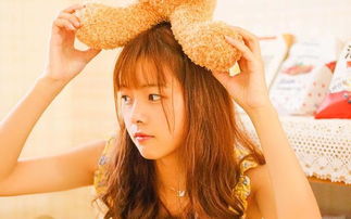 陶白白挽回巨蟹女友,陶白白成功挽回巨蟹女友