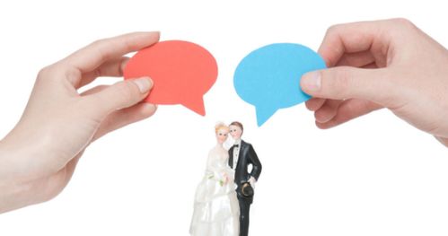 挽回不了婚姻的后果,挽回失败后婚姻后果