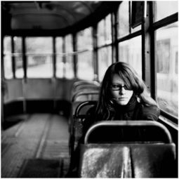 爱上前男友怎么挽回，如何重新赢得前男友的心？