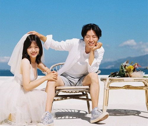 背叛后如何挽回老公,如何挽回出轨的老公)