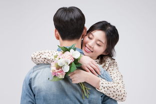 如何挽回48岁老婆,如何挽回48岁妻子？