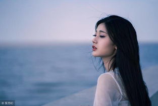 杭州挽回女朋友例子,男生用5种方法挽回女友成功