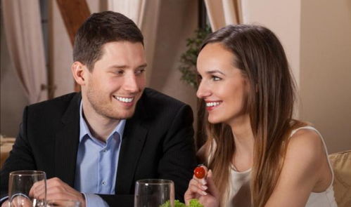 媳妇出轨能挽回吗,如何挽救婚姻：妻子背叛是否可原谅？