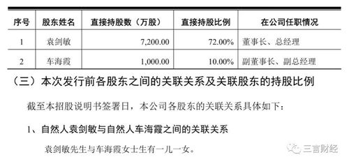 矛盾合理化挽回,挽回关系的实用矛盾管理技巧