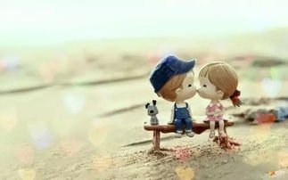 怎么用言语挽回爱情，如何通过说话来挽回失去的爱情