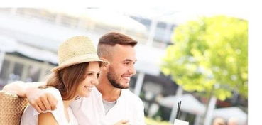 聪明的妻子挽回了,机智的妻子成功挽救婚姻