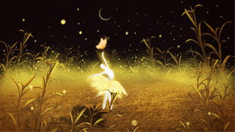 挽回双鱼女的信息,如何挽回双鱼女？40字以内中文标题