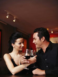 合肥挽回婚姻方法教程,如何有效挽回婚姻，合肥经验分享