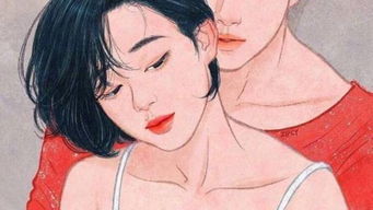 女朋友痛苦怎么挽回,挽回女友痛苦的方法