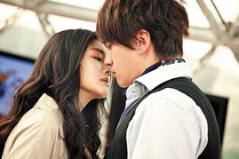 当你失恋如何挽回他,失恋后如何挽回TA