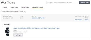 天猫挽回订单提成,天猫成功挽回订单，商家提成收入翻倍