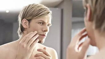 女人用身体挽回男人,用身体挽回男人，是否可行？