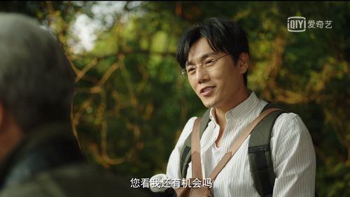 叶昕有挽回吗,叶昕是否有复合的机会？