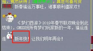 挽回不怕错文案句子,避免错漏！实用挽回文案过来看