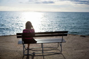 间接挽回女生有的说说,如何巧妙挽回你心仪的女生？