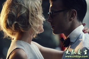 女生挽回男生核心奥义,挽回男友秘诀全揭秘