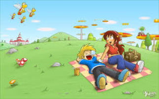 水瓶男疯狂挽回,怎样挽回水瓶男？