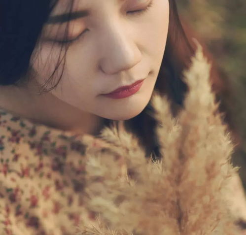 挽回女神态度极差,改善女神恶劣态度的方法