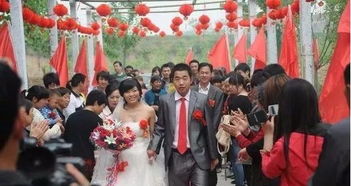 安庆婚姻挽回哪家专业，安庆婚姻救援哪家专业