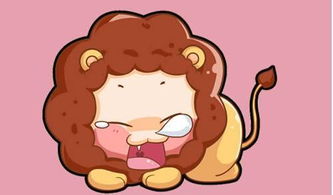 双子女挽回狮子男,挽回狮子男，双子女的心路历程