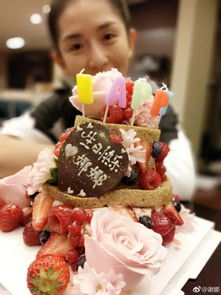 挽回男朋友花束蛋糕,重返男友心，送美食花礼