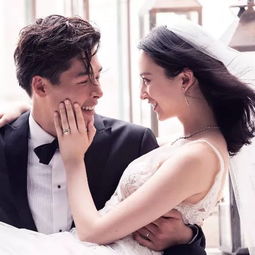 挽回婚姻佩戴什么好,挽回婚姻的好佩戴