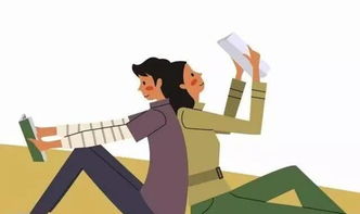 怎么挽回对方心累的人,挽回疲惫关系的有效方法