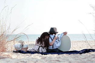 雅方情感挽回策略,有效情感挽回策略：最佳指南