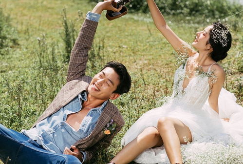 挽回老婆的心态,如何挽回老婆的心态