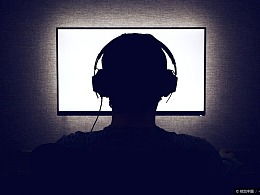 赌不给出款挽回，尝试挽回无法提款的情况