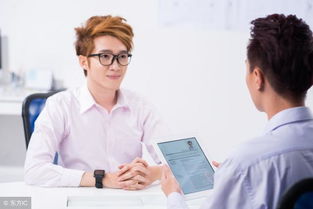 怎样挽回已经拒绝的录用，如何重新吸引已拒绝的应聘者？