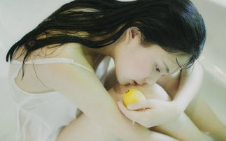 天蝎女要挽回,如何挽回天蝎女？