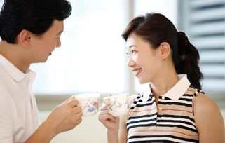 男人可以挽回婚姻吗,男人如何挽救婚姻？