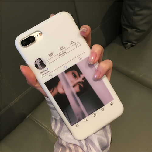 分手后对方挽回我,分手后被挽回：成功的方法！