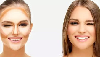 被人打脸怎么挽回,如何修复因标题错误而遭人打脸