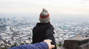 见面怎么挽回双子男,如何成功挽回双子男？