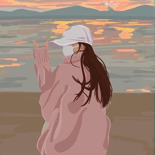 闺蜜死心如何挽回,如何挽救失落的闺蜜情？