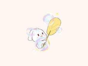 白羊如何挽回天秤,白羊怎样挽回天秤的心？