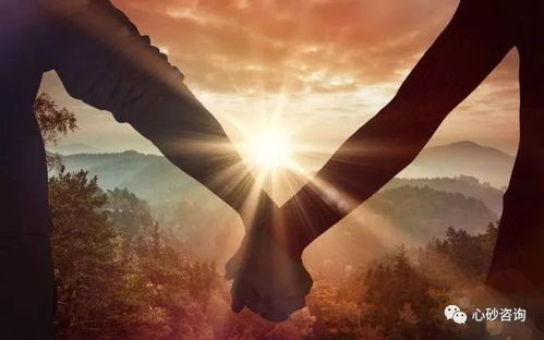 这样的爱情如何挽回,如何挽回一段破裂爱情