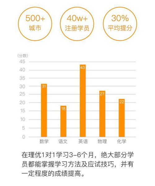 广州可靠的挽回机构,广州专业挽回机构，值得信赖。
