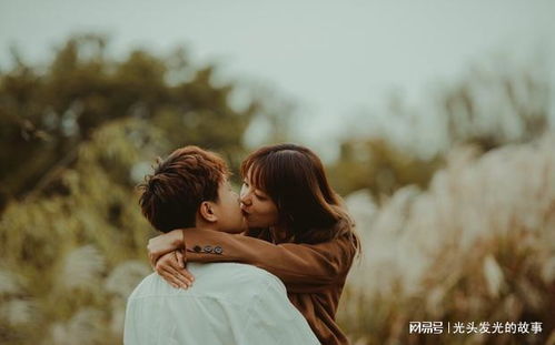 挽回中女生不表态,如何挽回中性别的朋友？