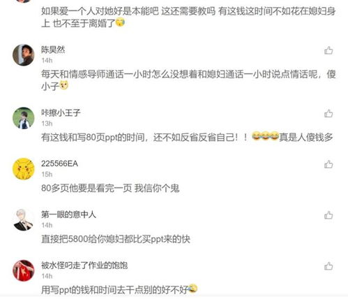 当你不再挽回的时候,爱情已逝，无法挽回的头衔