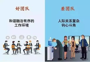 挽回相亲对象需要表白,教你成功挽回相亲对象，掌握表白技巧！