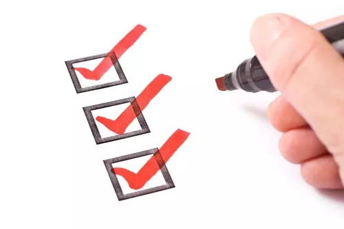 对同事说谎怎样挽回,公开承认错误的方法，避免在工作场合撒谎。