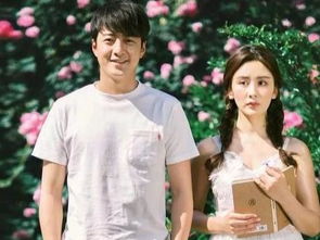 挽回女朋友前任,如何挽回前女友？